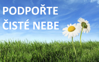 ciste_nebe.png