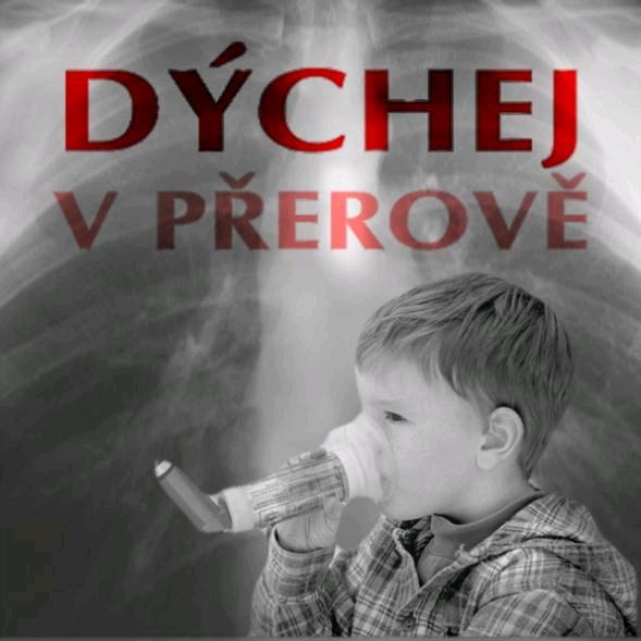 plice_astma.jpg