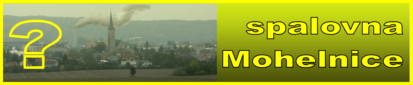 mohelnice.png